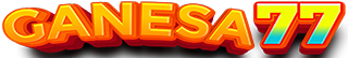 GANESA77